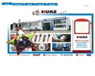 Bild Jochen Kurz Kfz- Werkstatt