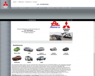 Bild Autohaus Ernst Dieter Heinemann GmbH