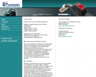 Bild Merkle Schweitechnik GmbH