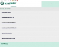 Bild MJ-Gerst GmbH