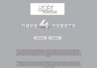 Bild SKS Welding Systems GmbH