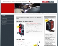 Bild Cebotech GmbH