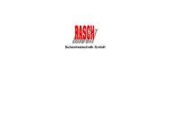 Bild Schweitechnik Rasch GmbH