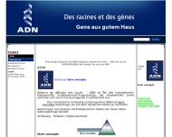 Bild Quali-Porc GmbH