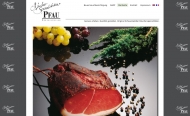 Bild Rucherspezialitten Pfau GmbH