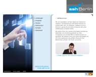Bild SSH Schwachstromsysteme Service Handel GmbH