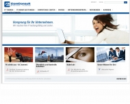 Bild ComConsult Beratung und Planung GmbH
