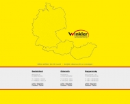 Bild Winkler Schulbedarf GmbH