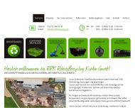 Bild F.J. Kuhlen GmbH & Co. KG