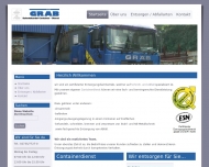 Bild Grb Schrotthandel GmbH