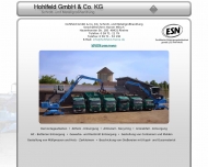 Bild Hohlfeld GmbH & Co. KG