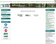 Bild Theo Steil GmbH