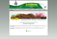 Bild Kurt Steding Entsorgungs GmbH