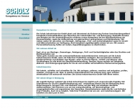Bild Scholz Recycling AG & Co. KG Schrottgrohandel