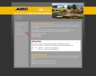 Bild Amend Rohstoff GmbH