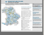 Bild Otto Schmidt Recycling GmbH