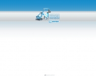 Bild Nasz Schrotthandels GmbH