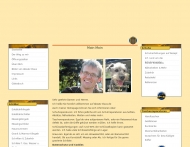 Bild Meyer Wolfgang