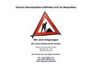 Bild Dessy Schuhvertriebs GmbH