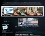 Bild Schuh-Willemssen GmbH
