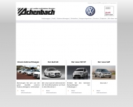 Autohaus Achenbach Bad Laasphe autohaus achenbach bad laasphe bad laasphe auto Autohaus Achenbach Bad Laasphe autohaus achenbach bad laasphe bad laasphe auto