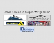 Bild Mller Autohaus