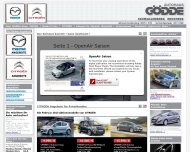 Bild Gdde Autohaus