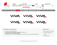 Bild Vinnemeier Textil- und Schuhimport GmbH