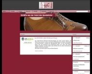 Bild ATeC Shoes GmbH