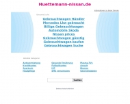 Bild Httemann M. GmbH