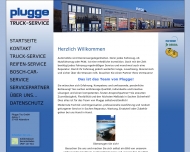 Bild Plugge Tec GmbH Bosch Service