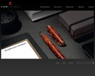 Bild CLEO Schreibgerte GmbH