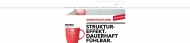 Bild Senator GmbH & Co. KGaA