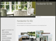 Bild ES Bau Altfeld GmbH