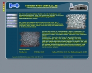 Bild Schrauben-Grohandel GmbH