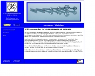 Bild Schraubenwerke Meusel GmbH & Co. KG