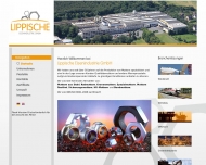 Bild Lippische Eisenindustrie Gesellschaft mit beschrnkter Haftung
