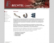 Bild Bechtel GmbH