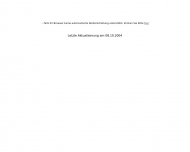 Bild Schuster Ingrid Autohaus KFZ-Werkstatt