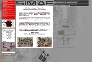 Bild SIMAF - Technik GmbH