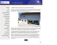 Bild J & M Dobler Einzelhandel e.K.