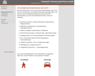 Bild Schattmann GmbH