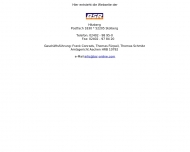 Bild BSR Schotterwerk GmbH