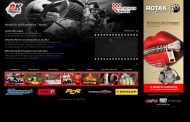 Bild Beule-Kart-Service GmbH