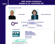 Bild Schotterwerk Wilhelmsglück Otto Schäfer GmbH & Co.