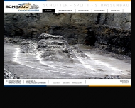 Bild Schraud GmbH