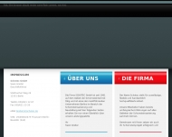 Bild SCHOTEC Schornsteinsanierungs-Technik GmbH