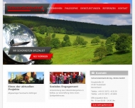 Bild Schornsteintechnik Ing. Kirste GmbH