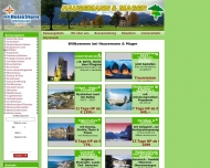 Bild Hausemann & Mager GmbH & Co. KG