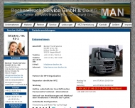 Bild Walter Becker GmbH + Co. KG